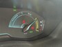 Peugeot e-2008 EV Active Pack 50 kWh ALL-INRIJKLAARPRIJS/Navi/Airco/Bluetooth/335KM Actieradius