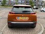 Peugeot e-2008 EV Active Pack 50 kWh ALL-INRIJKLAARPRIJS/Navi/Airco/Bluetooth/335KM Actieradius