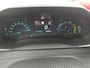 Peugeot e-2008 EV Active Pack 50 kWh ALL-INRIJKLAARPRIJS/Navi/Airco/Bluetooth/335KM Actieradius