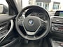 BMW 3-Serie 320d EfficientDynamics Edition Executive