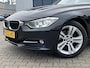 BMW 3-Serie 320d EfficientDynamics Edition Executive