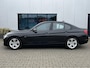 BMW 3-Serie 320d EfficientDynamics Edition Executive