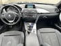 BMW 3-Serie 320d EfficientDynamics Edition Executive