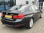 BMW 3-Serie 320d EfficientDynamics Edition Executive