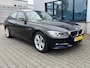 BMW 3-Serie 320d EfficientDynamics Edition Executive
