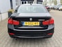BMW 3-Serie 320d EfficientDynamics Edition Executive