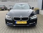 BMW 3-Serie 320d EfficientDynamics Edition Executive