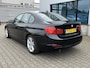 BMW 3-Serie 320d EfficientDynamics Edition Executive