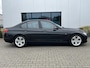 BMW 3-Serie 320d EfficientDynamics Edition Executive