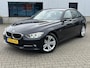 BMW 3-Serie 320d EfficientDynamics Edition Executive