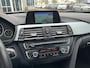 BMW 3-Serie 320d EfficientDynamics Edition Executive