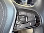 BMW 5-Serie 530e iPerformance Executive