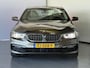 BMW 5-Serie 530e iPerformance Executive