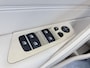 BMW 5-Serie 530e iPerformance Executive