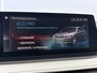 BMW 5-Serie 530e iPerformance Executive