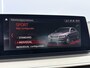 BMW 5-Serie 530e iPerformance Executive