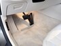 BMW 5-Serie 530e iPerformance Executive