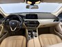 BMW 5-Serie 530e iPerformance Executive