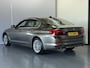 BMW 5-Serie 530e iPerformance Executive