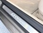 BMW 5-Serie 530e iPerformance Executive