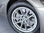 BMW 5-Serie 530e iPerformance Executive