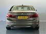 BMW 5-Serie 530e iPerformance Executive