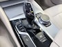 BMW 5-Serie 530e iPerformance Executive