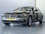 BMW 5-Serie 530e iPerformance Executive