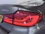 BMW 5-Serie 530e iPerformance Executive