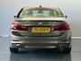 BMW 5-Serie 530e iPerformance Executive