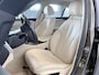 BMW 5-Serie 530e iPerformance Executive