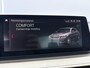 BMW 5-Serie 530e iPerformance Executive