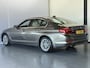 BMW 5-Serie 530e iPerformance Executive