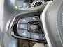 BMW 5-Serie 530e iPerformance Executive