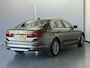 BMW 5-Serie 530e iPerformance Executive
