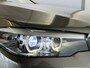BMW 5-Serie 530e iPerformance Executive