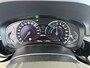 BMW 5-Serie 530e iPerformance Executive