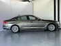 BMW 5-Serie 530e iPerformance Executive