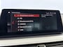 BMW 5-Serie 530e iPerformance Executive