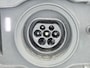 BMW 5-Serie 530e iPerformance Executive