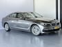 BMW 5-Serie 530e iPerformance Executive