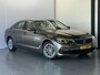 BMW 5-Serie 530e iPerformance Executive