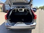 Volvo V60 2.0 B3 Advantage 19''Lmv, Camera, Navi