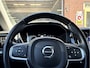 Volvo V60 2.0 B3 Advantage 19''Lmv, Camera, Navi