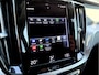 Volvo V60 2.0 B3 Advantage 19''Lmv, Camera, Navi