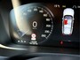Volvo V60 2.0 B3 Advantage 19''Lmv, Camera, Navi