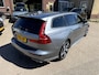 Volvo V60 2.0 B3 Advantage 19''Lmv, Camera, Navi