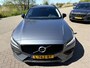 Volvo V60 2.0 B3 Advantage 19''Lmv, Camera, Navi
