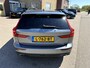 Volvo V60 2.0 B3 Advantage 19''Lmv, Camera, Navi