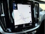 Volvo V60 2.0 B3 Advantage 19''Lmv, Camera, Navi